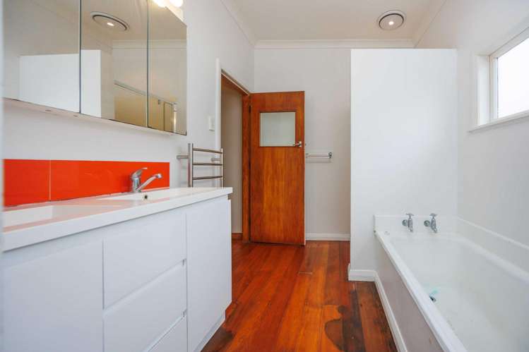 25 Liverpool Street Takaro_11