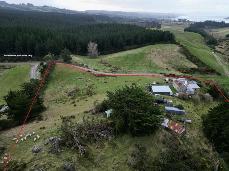 45 Taieri Beach Road Taieri Beach_10