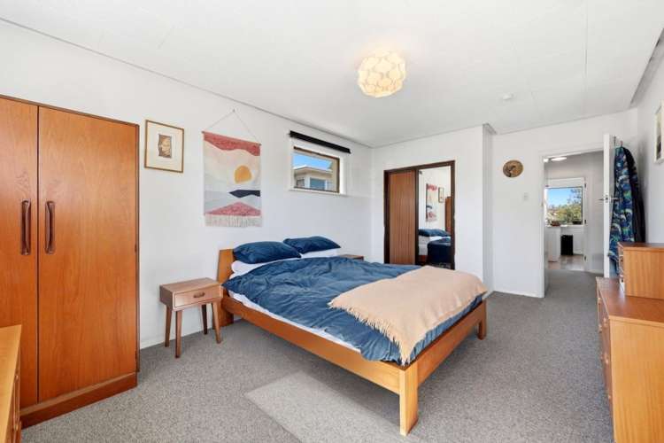 14 Archibald Street Waverley_19