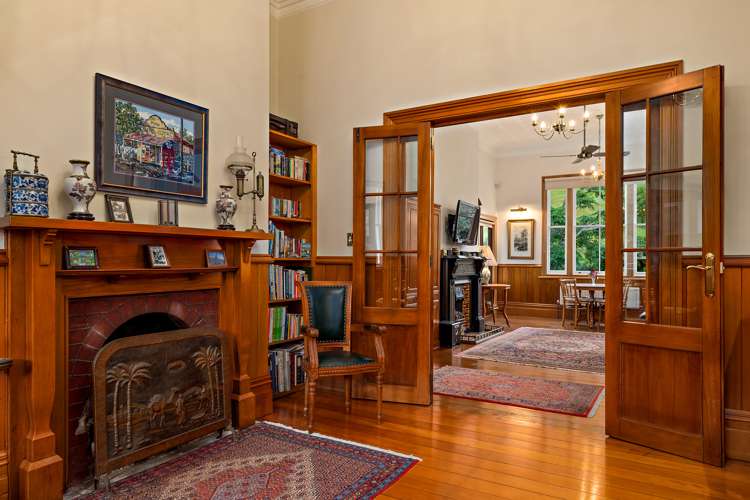 121 Krippner Road Puhoi_7