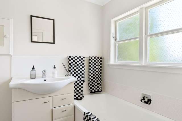 7 Windsor Place Levin_4