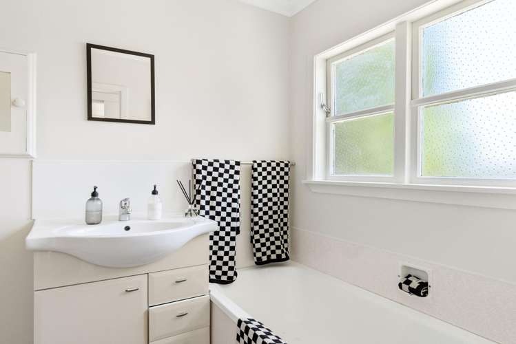 7 Windsor Place Levin_4