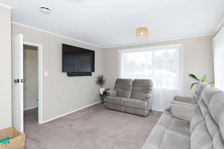 137 Herschell Road Outer Kaiti_6