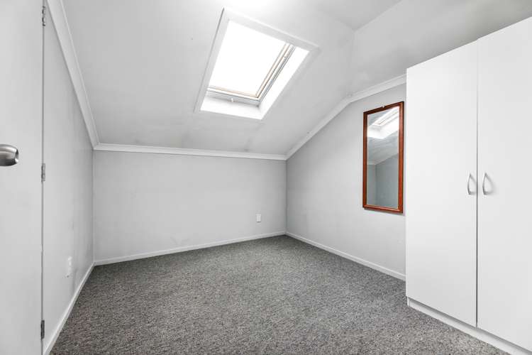 38b Dillons Point Road Islington_14