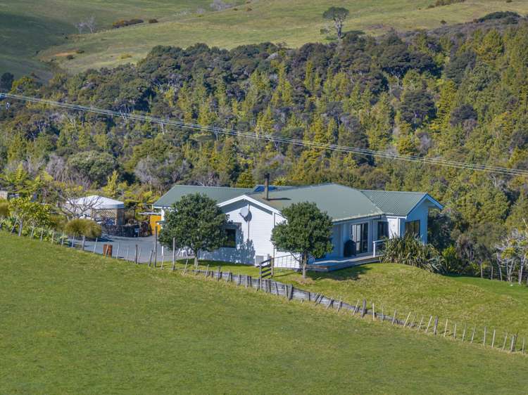 116 Tuhirangi Road_3