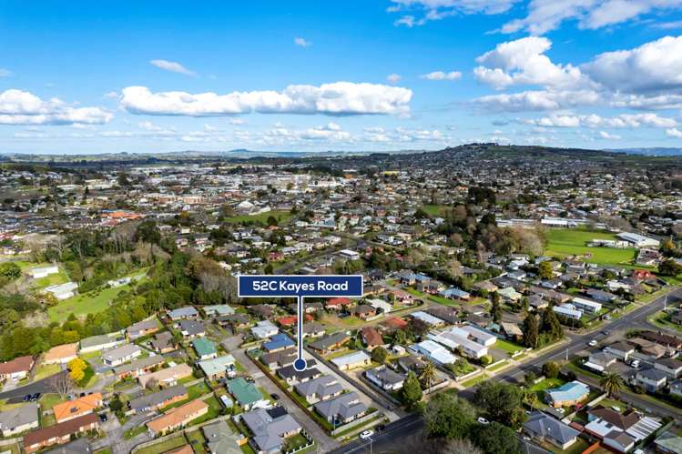 52c Kayes Road Pukekohe_10