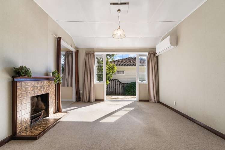 24 Empire Road Devonport_6