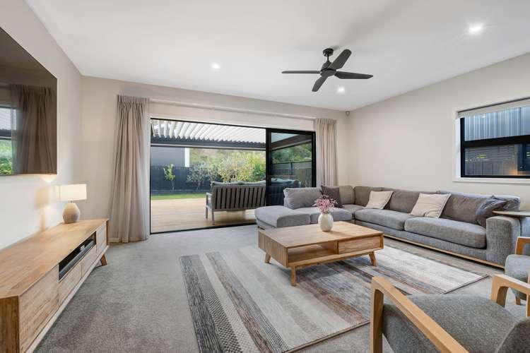 7 Hampton Mews Snells Beach_5