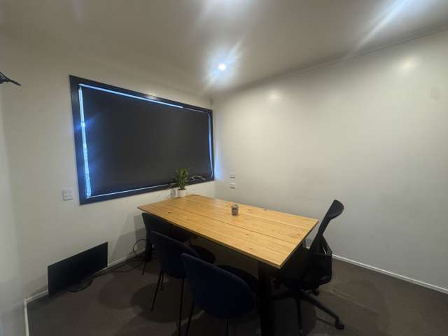 561 Kaikorai Valley Road Kaikorai Valley_3