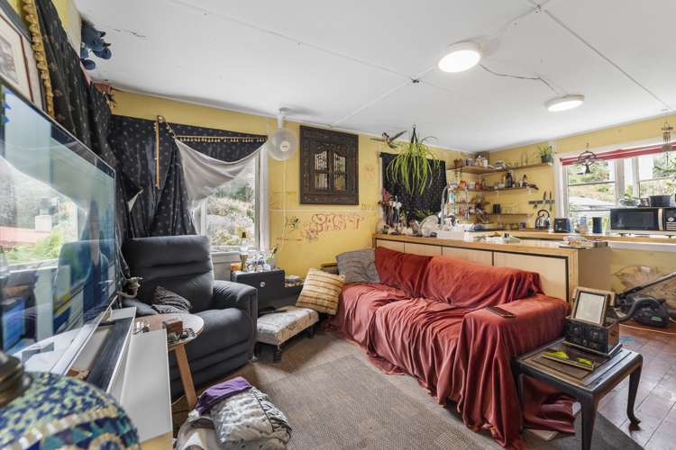 51 Poplar Avenue Raumati South_16