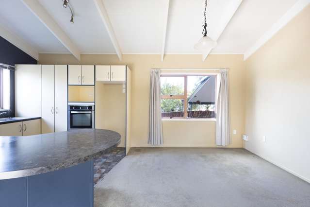 5 Osborne Terrace Feilding_2