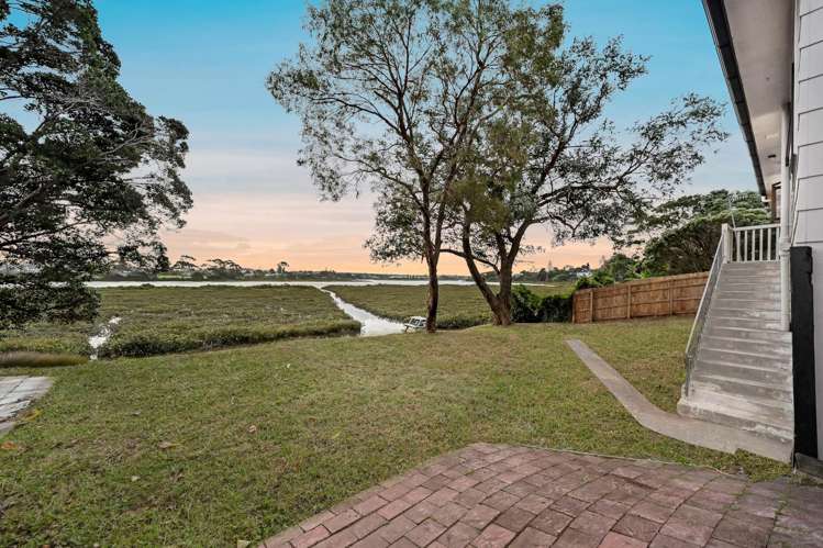 8 Sceptre Place Avondale_20