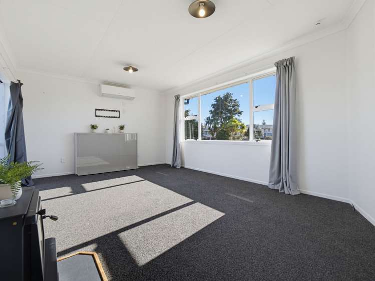 29 Berwick Place_1