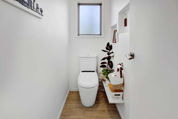 473B Manawapou Road Hawera_21