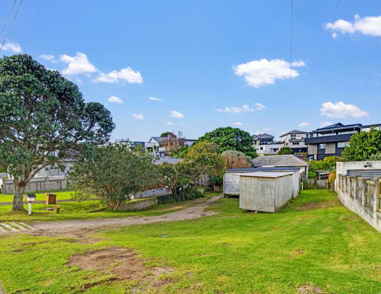5 Pitau Road Mount Maunganui_26