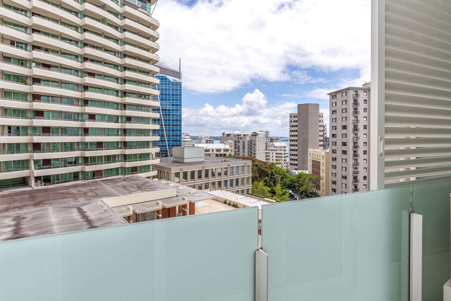 1211/10 Waterloo Quadrant Auckland Central_0