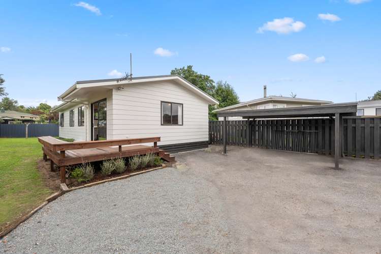 18c Basley Road Owhata_1