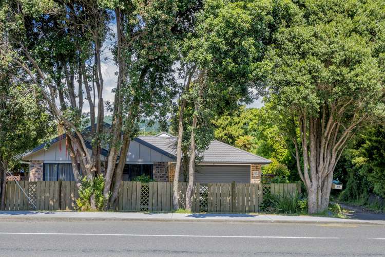 94 Arawhata Road Paraparaumu_23