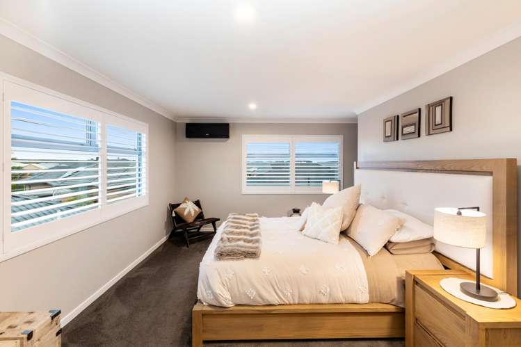 58a Beachvale Drive Kaiapoi_31