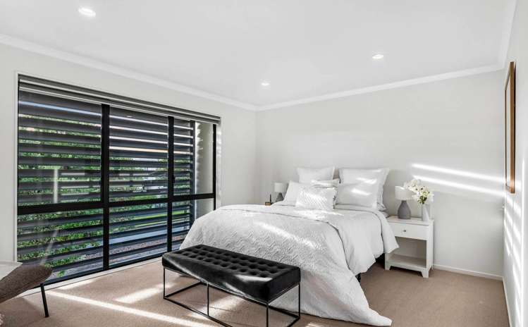 52 Bluegrey Avenue Stonefields_8