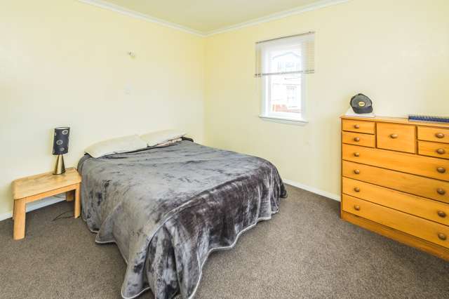 49 Eastown Road Wanganui East_3