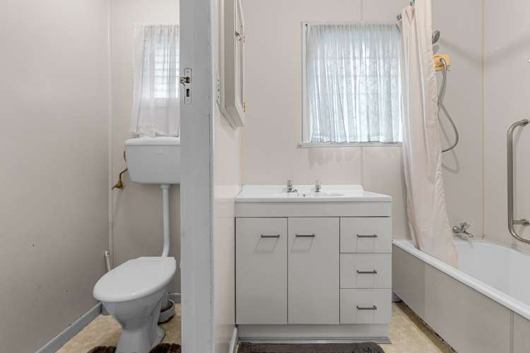 21 Awakino Road Dargaville_11