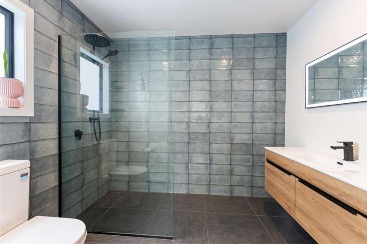 37 Seagrass Place Otaki Beach_15