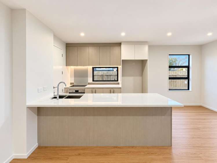 1-5/41 Newmark Street_3