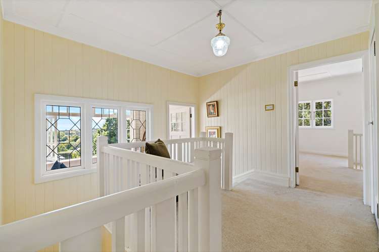 67 Portland Road Remuera_16