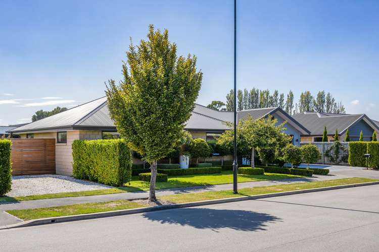 29 Russ Drive Lincoln_20