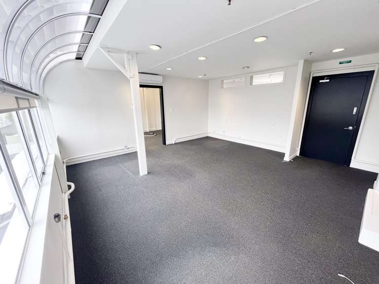 577 High Street Lower Hutt_8