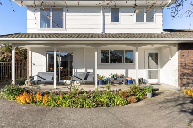 20 Oruaiti Crescent Ashhurst_16