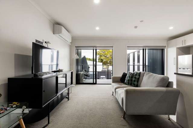 9/13 Vialou Street Hamilton Central_1