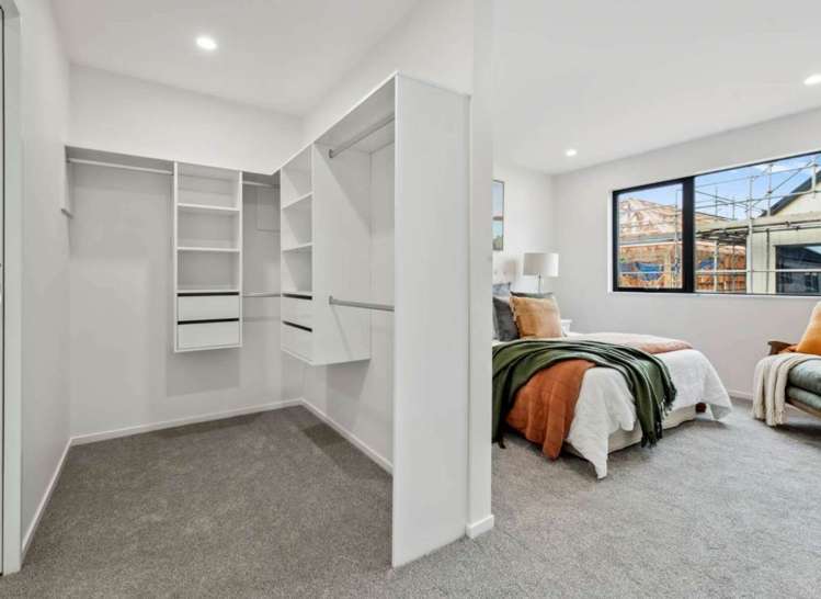 5 Shropshire Street Papakura_9