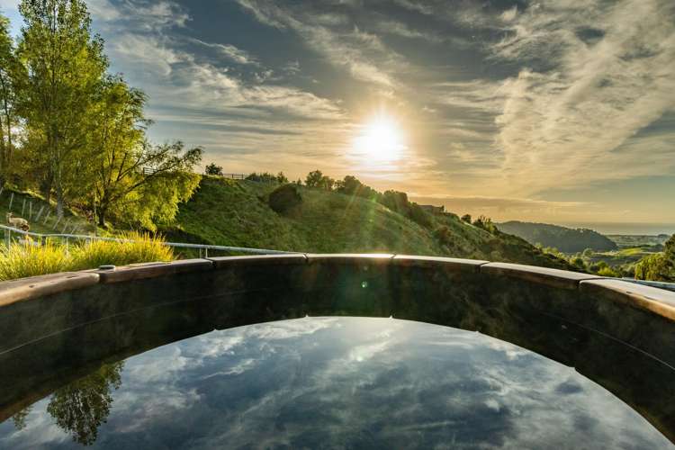 204 Eskridge Drive Bay View_17