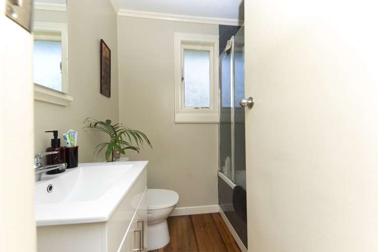 190 Railside Avenue Henderson_10