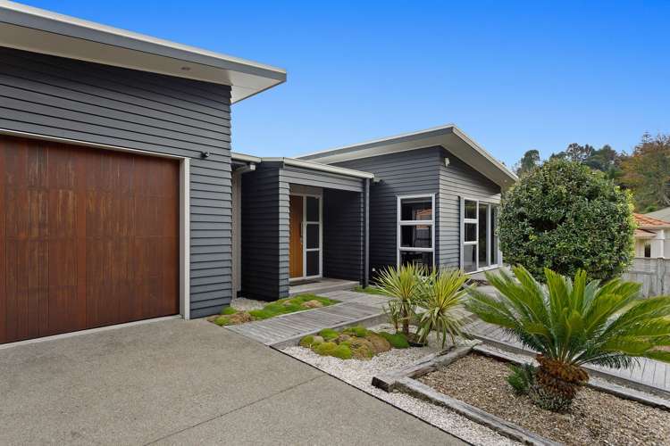 27 The Fairway Whakatane_30