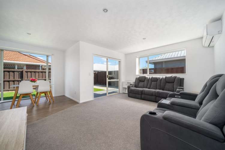 20A Bicknor Street Templeton_5