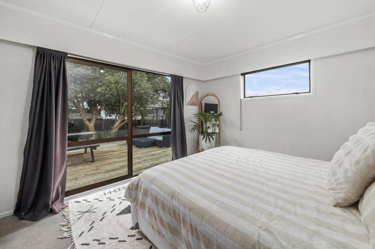 11 Browning Crescent Owhata_8