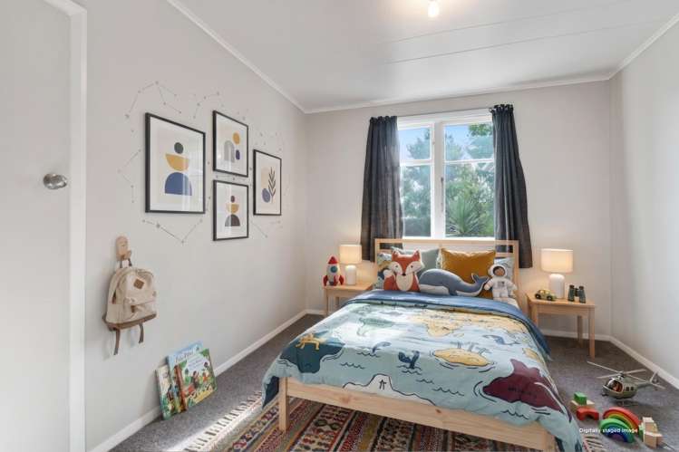 29a Fleet Street Solway_6