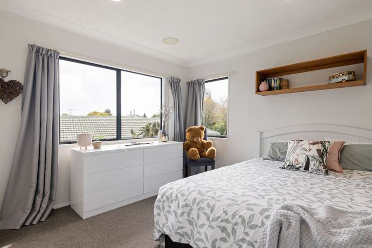 10 Pascal Place Flagstaff_16