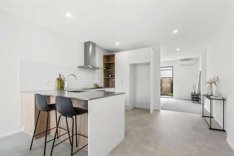 6 Matamoe Street_5