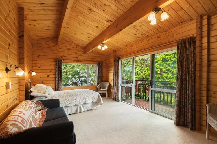 18 Thomson Street Arrowtown_12