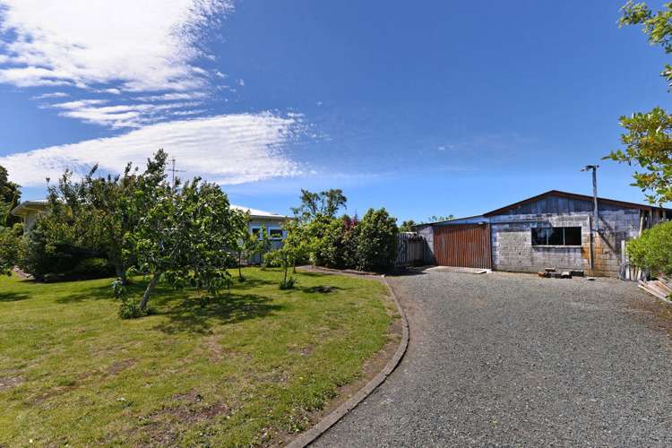 259 Ranzau Road Hope_10