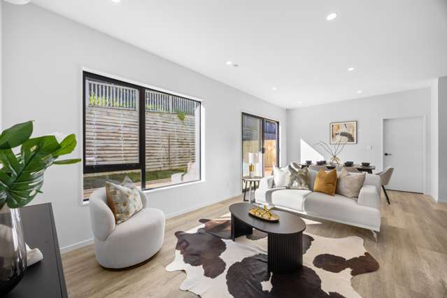 44 Bannockburn Road Opaheke_4