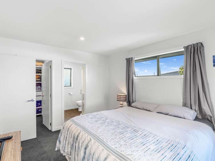 15 Lucca Crescent Rolleston_12