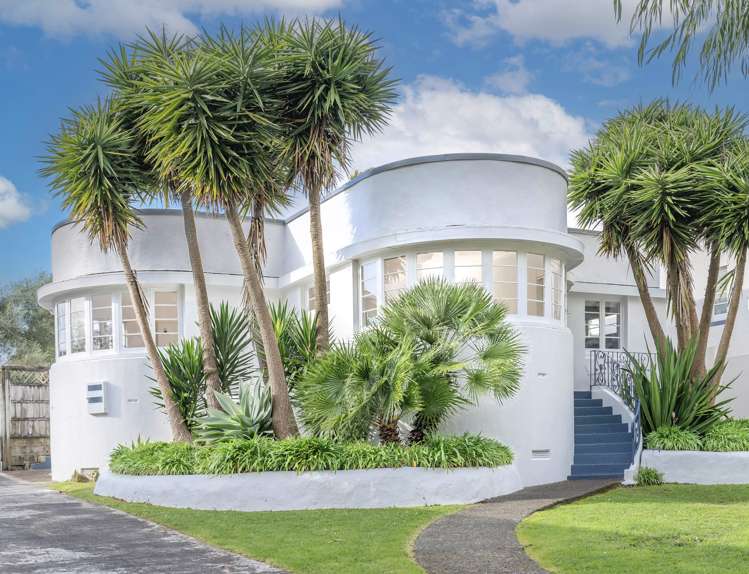 183 Landscape Road Mount Eden_18