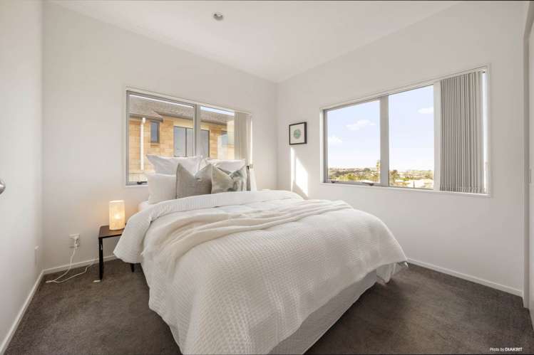 1187 Whangaparaoa Road Hobbs Bay_13