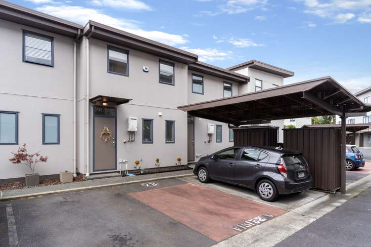 74/42 Holly Street Avondale_16