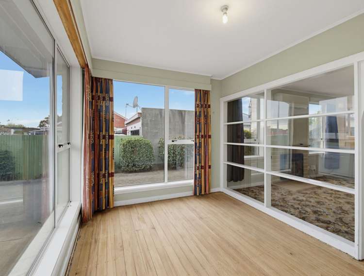 796 East Street Netherby_11